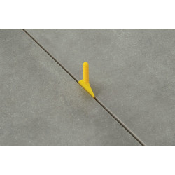 CROISI AUTO-NIVE LINEAIRES 2MM Taliaplast 404273 | 404273