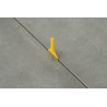 CROISI AUTO-NIVE LINEAIRES 2MM Taliaplast 404273 | 404273