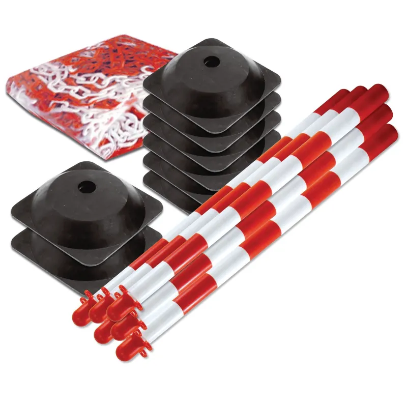 LOT 6 POT SUPPORT+CHAINE25M Taliaplast 530319 | 530319 LOT 6 POT SUPPORT+CHAINE25M Taliaplast 530319 | 530319