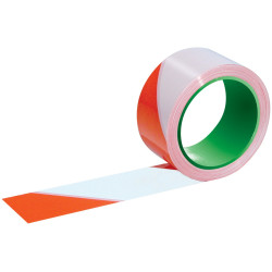 RUBAPLAST ROUGEBLANC BIOSOURCE Taliaplast 540324 | 540324