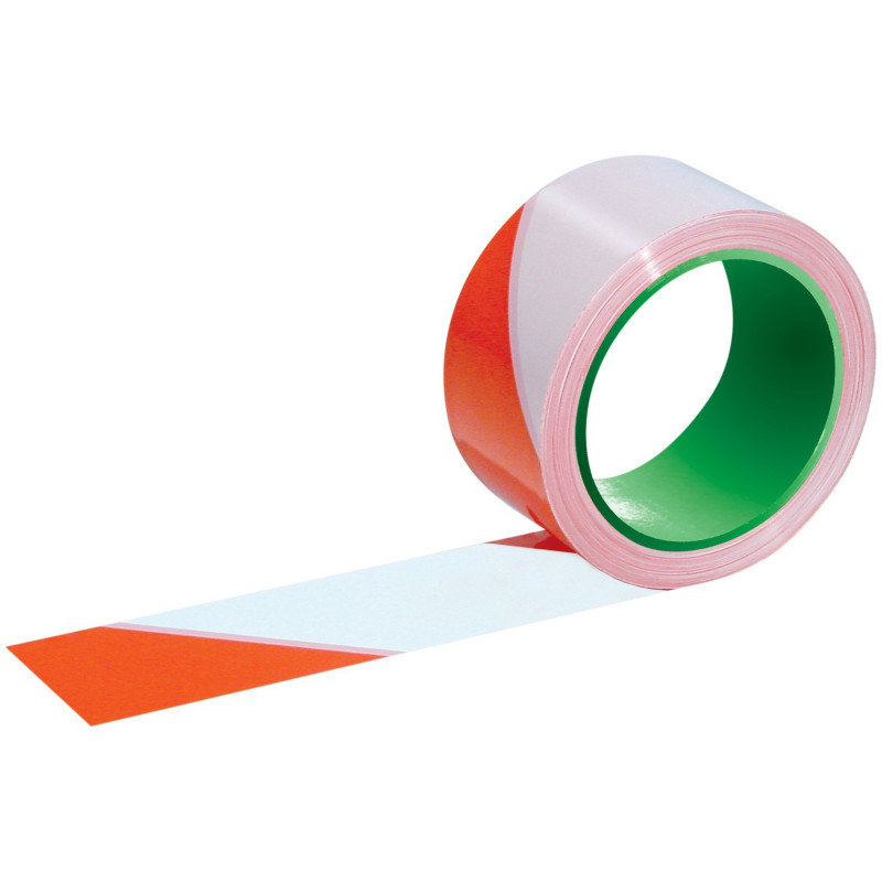 RUBAPLAST ROUGEBLANC BIOSOURCE Taliaplast 540324 | 540324 RUBAPLAST ROUGEBLANC BIOSOURCE Taliaplast 540324 | 540324