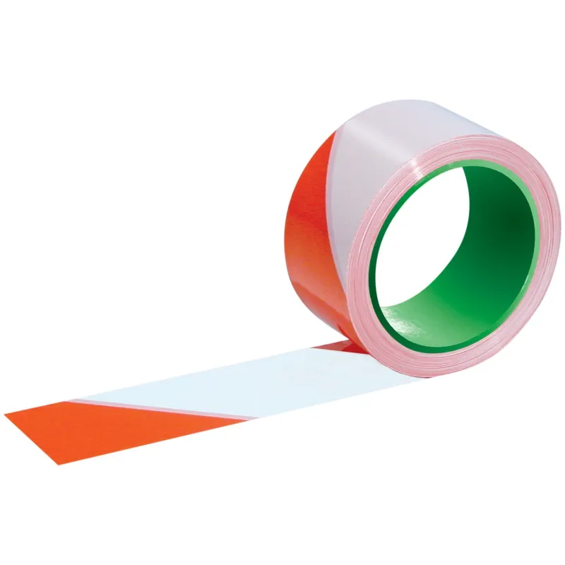 RUBAPLAST ROUGEBLANC BIOSOURCE Taliaplast 540324 | 540324 RUBAPLAST ROUGEBLANC BIOSOURCE Taliaplast 540324 | 540324