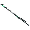 LANCE TELESCOPIQUE DE 1,2 A 3M Taliaplast 405463 | 405463