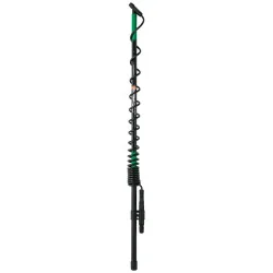 LANCE TELESCOPIQUE DE 1,2 A 3M Taliaplast 405463 | 405463