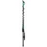 LANCE TELESCOPIQUE DE 1,2 A 3M Taliaplast 405463 | 405463