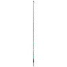 LANCE TELESCOPIQUE DE 1,2 A 3M Taliaplast 405463 | 405463