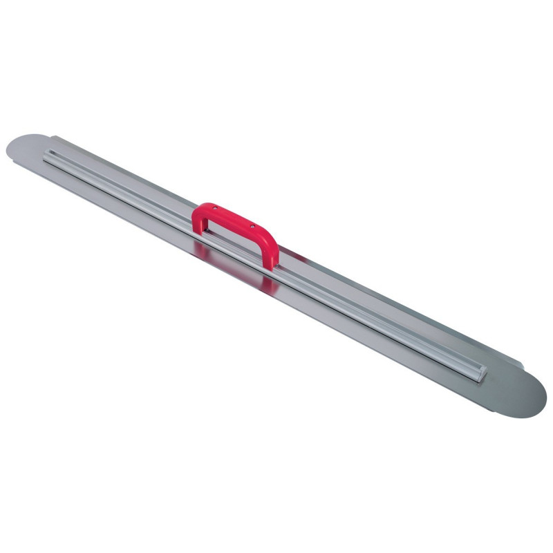 PLAT CHAPIST INOX 120X10CM PRO Taliaplast 440334 | 440334 PLAT CHAPIST INOX 120X10CM PRO Taliaplast 440334 | 440334