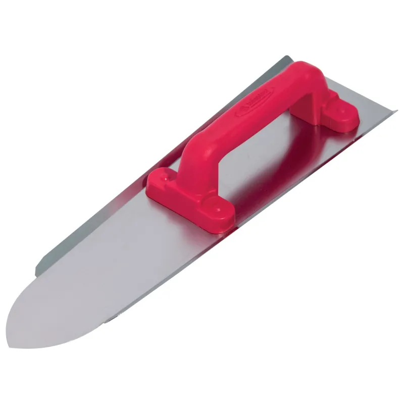 PLATOIR FLAMAND INOX 45CM PRO Taliaplast 440361 | 440361 PLATOIR FLAMAND INOX 45CM PRO Taliaplast 440361 | 440361