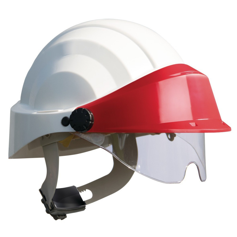ORIZON BLANC VIS.ROUGE/LSV Taliaplast 563816 | 563816 ORIZON BLANC VIS.ROUGE/LSV Taliaplast 563816 | 563816