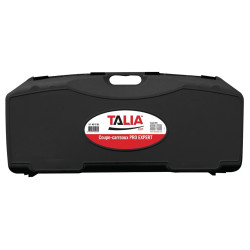 COUPE CARREAUX PRO 800MM Taliaplast 401255 | 401255