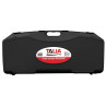 COUPE CARREAUX PRO 800MM Taliaplast 401255 | 401255