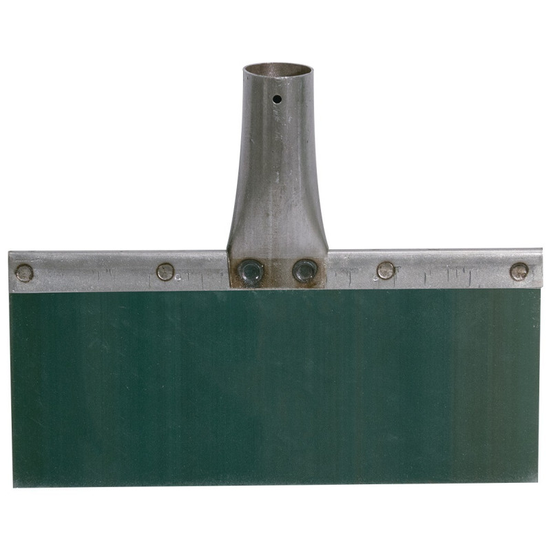 GRATTOIR DE COFFRAGE MONOBLOC Taliaplast 400106 | 400106 GRATTOIR DE COFFRAGE MONOBLOC Taliaplast 400106 | 400106