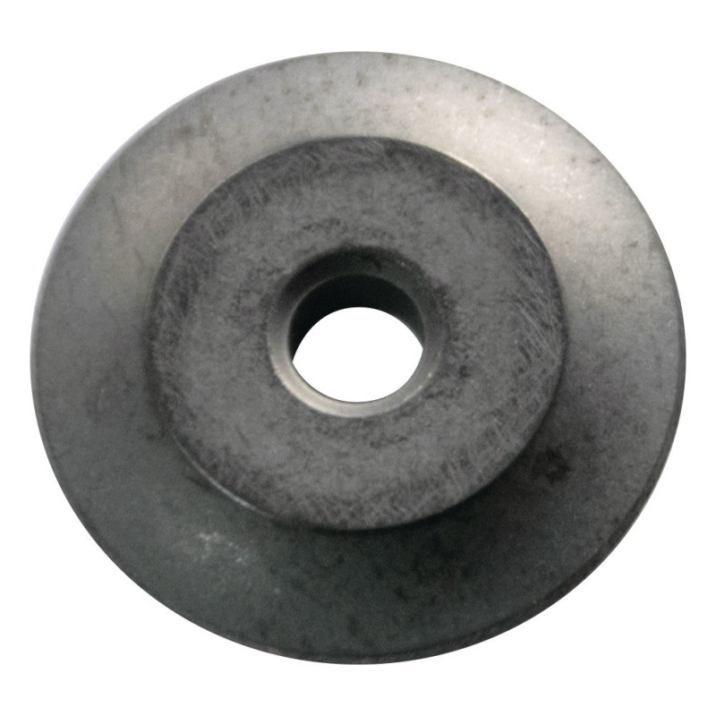 MOLETTE COUPE CARREAUX PRO Taliaplast 401256 | 401256 MOLETTE COUPE CARREAUX PRO Taliaplast 401256 | 401256