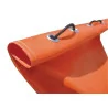 SAC DE LESTAGE PVC ORANGE Taliaplast 520502 | 520502