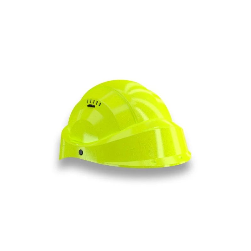 ORIZON FLUO JAUNE VIS.FLUO JAU Taliaplast 563577 | 563577 ORIZON FLUO JAUNE VIS.FLUO JAU Taliaplast 563577 | 563577