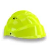 ORIZON FLUO JAUNE VIS.FLUO JAU Taliaplast 563577 | 563577