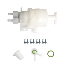 KIT SAV ACCES POUR REF403438 Taliaplast 404478 | 404478