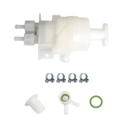 KIT SAV ACCES POUR REF403438 Taliaplast 404478 | 404478
