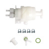 KIT SAV ACCES POUR REF403438 Taliaplast 404478 | 404478