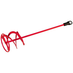 MALAXEUR 400X90MM RENFORCE Taliaplast 340407 | 340407