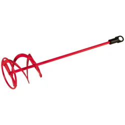 MALAXEUR 400X90MM RENFORCE Taliaplast 340407 | 340407