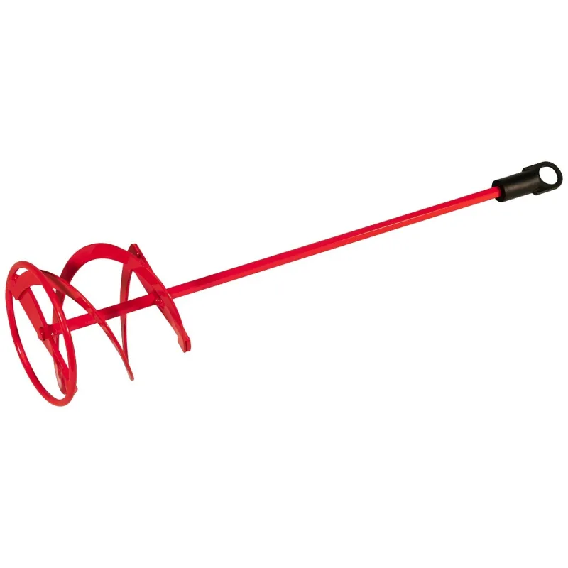 MALAXEUR 400X90MM RENFORCE Taliaplast 340407 | 340407 MALAXEUR 400X90MM RENFORCE Taliaplast 340407 | 340407