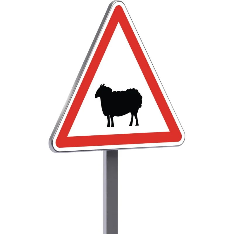 A15A2 PASSAGE D ANIMAUX DOMEST Taliaplast 521103 | 521103 A15A2 PASSAGE D ANIMAUX DOMEST Taliaplast 521103 | 521103