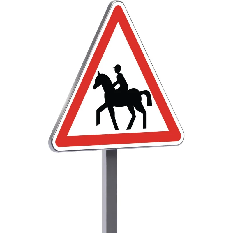 A15C PASSAGE DE CAVALIERS 700 Taliaplast 521205 | 521205 A15C PASSAGE DE CAVALIERS 700 Taliaplast 521205 | 521205
