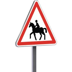 A15C PASSAGE DE CAVALIERS 1000 Taliaplast 521305 | 521305