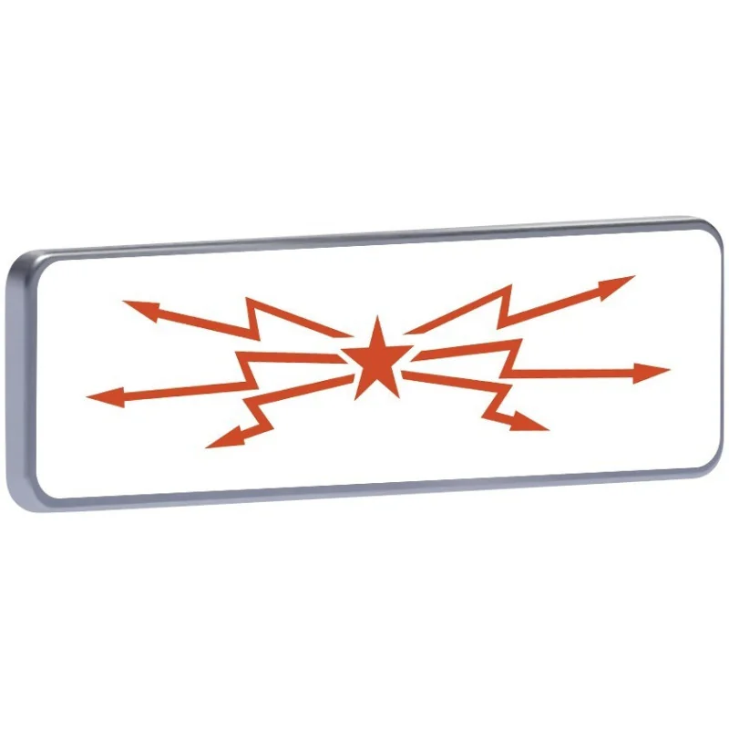 M9b1 Danger élect.700x200 C1 Taliaplast 521432 | 521432 M9b1 Danger élect.700x200 C1 Taliaplast 521432 | 521432