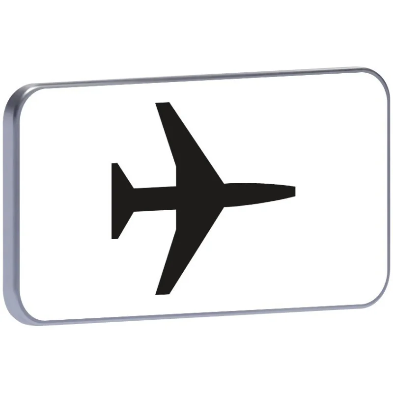 M9a Passage d'avion 700x350 C1 Taliaplast 521434 | 521434 M9a Passage d'avion 700x350 C1 Taliaplast 521434 | 521434