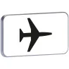 M9a Passage d'avion 700x350 C2 Taliaplast 521534 | 521534
