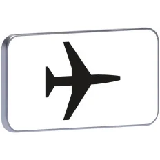 M9a Passage d avion 900x500 C2 Taliaplast 521564 | 521564