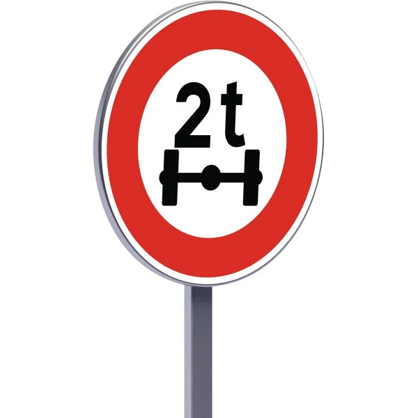 B13A GENERIQUE ACCES INTERDIT Taliaplast 522715 | 522715 B13A GENERIQUE ACCES INTERDIT Taliaplast 522715 | 522715