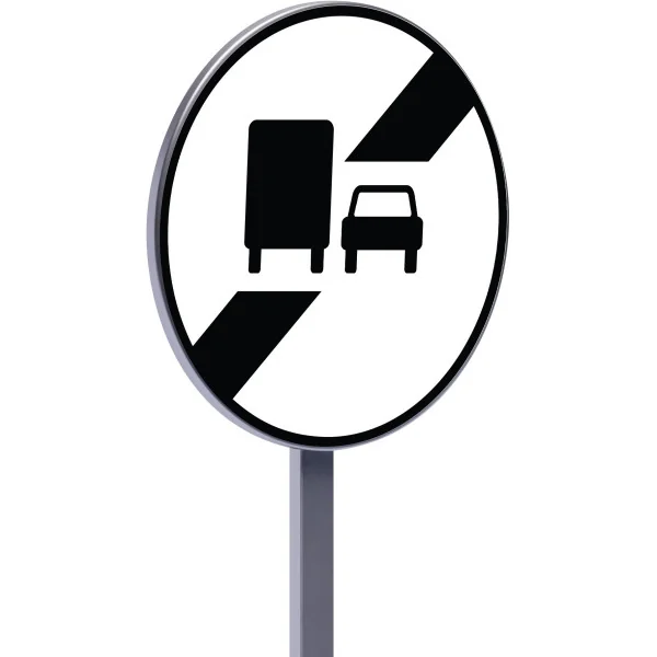 B34A FIN D INTERDICTION DE DEP Taliaplast 522669 | 522669 B34A FIN D INTERDICTION DE DEP Taliaplast 522669 | 522669