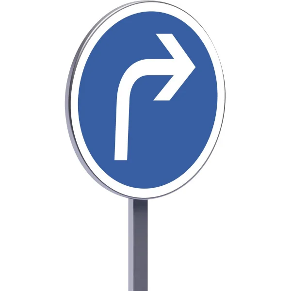 B21C1 DIRECTION OBLIGATOIRE A Taliaplast 522671 | 522671 B21C1 DIRECTION OBLIGATOIRE A Taliaplast 522671 | 522671