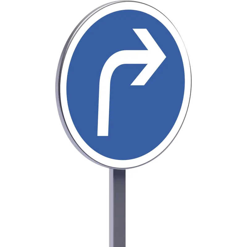 B21C1 DIRECTION OBLIGATOIRE A Taliaplast 522871 | 522871 B21C1 DIRECTION OBLIGATOIRE A Taliaplast 522871 | 522871