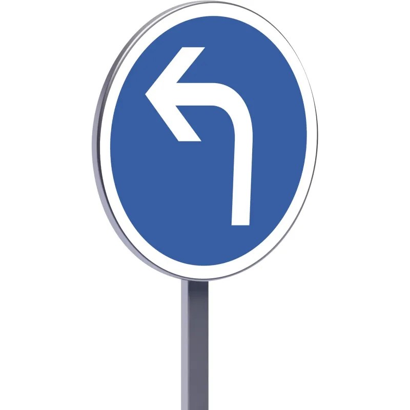 B21C2 DIRECTION OBLIGATOIRE A Taliaplast 522772 | 522772 B21C2 DIRECTION OBLIGATOIRE A Taliaplast 522772 | 522772