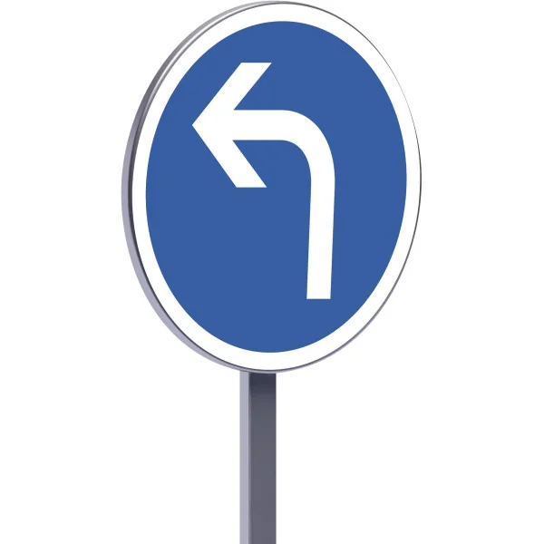 B21C2 DIRECTION OBLIGATOIRE A Taliaplast 522872 | 522872 B21C2 DIRECTION OBLIGATOIRE A Taliaplast 522872 | 522872