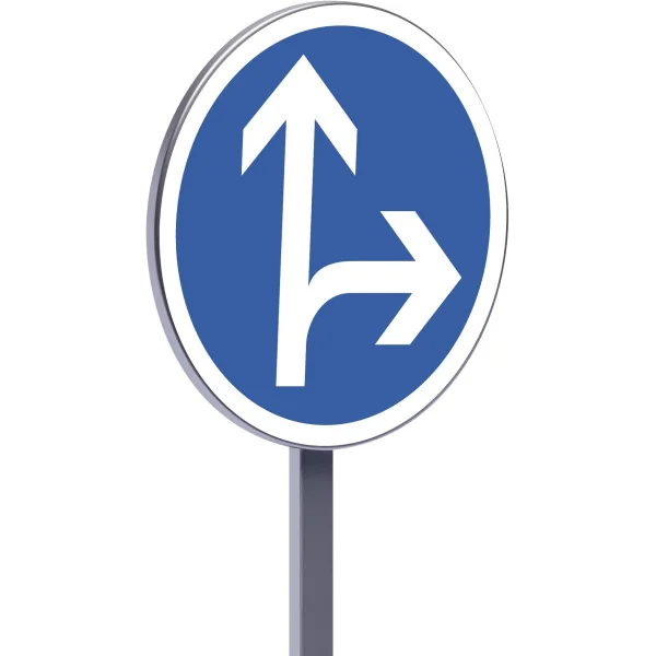 B21D1 DIRECTION OBLIGATOIRE A Taliaplast 522823 | 522823 B21D1 DIRECTION OBLIGATOIRE A Taliaplast 522823 | 522823