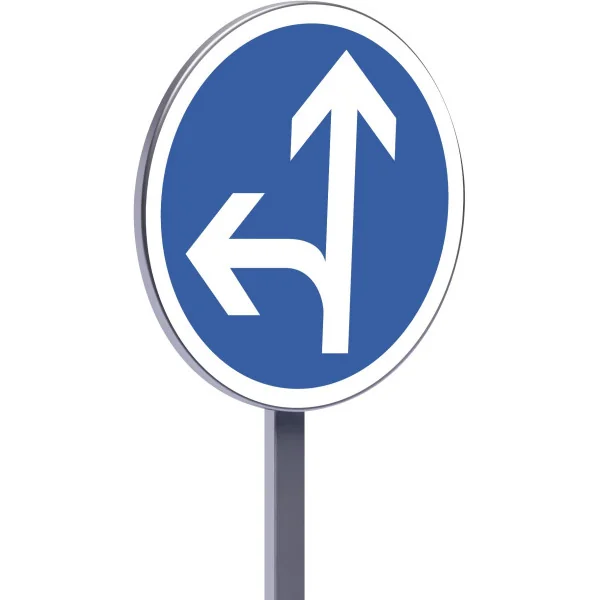 B21D2 DIRECTION OBLIGATOIRE A Taliaplast 522674 | 522674 B21D2 DIRECTION OBLIGATOIRE A Taliaplast 522674 | 522674