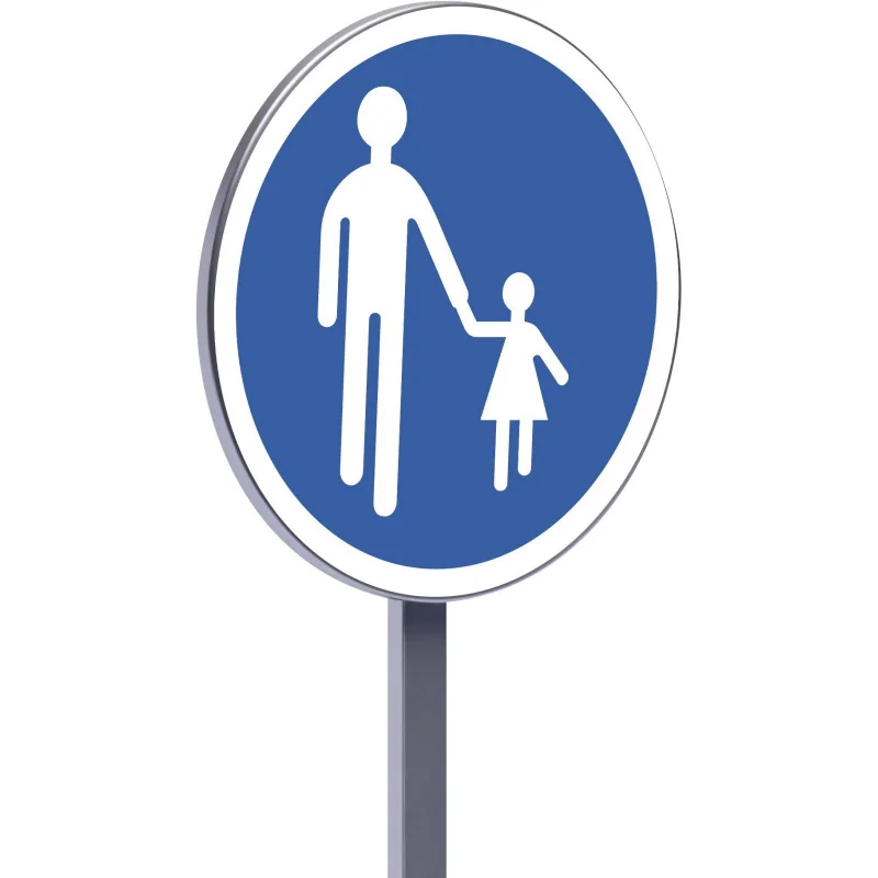 B22B CHEMIN OBLIGATOIRE POUR P Taliaplast 522877 | 522877 B22B CHEMIN OBLIGATOIRE POUR P Taliaplast 522877 | 522877