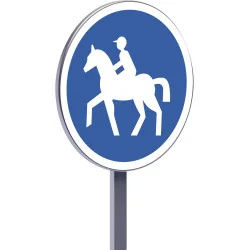B22C CHEMIN OBLIGATOIRE POUR C Taliaplast 522628 | 522628