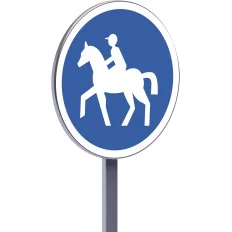 B22C CHEMIN OBLIGATOIRE POUR C Taliaplast 522628 | 522628