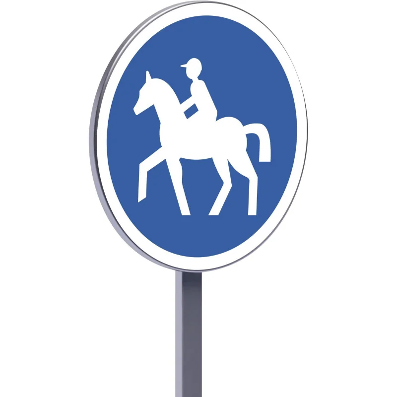 B22C CHEMIN OBLIGATOIRE POUR C Taliaplast 522628 | 522628 B22C CHEMIN OBLIGATOIRE POUR C Taliaplast 522628 | 522628
