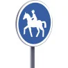 B22C CHEMIN OBLIGATOIRE POUR C Taliaplast 522628 | 522628