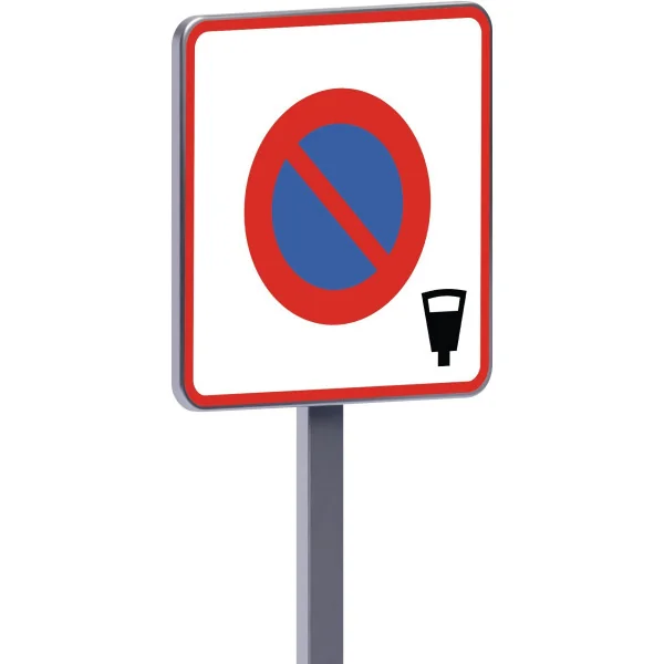 B6B4 ENTREE D UNE ZONE A STATI Taliaplast 522904 | 522904 B6B4 ENTREE D UNE ZONE A STATI Taliaplast 522904 | 522904