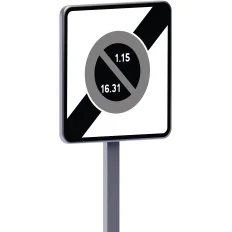 B50B VOIR FT 700X700 C2 Taliaplast 522967 | 522967