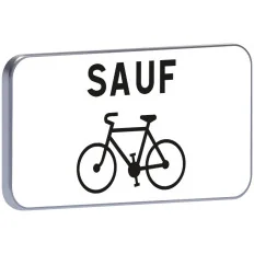 M9v2 sauf vélo 700x350 C1 Taliaplast 521443 | 521443