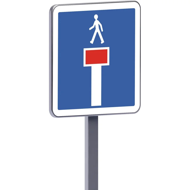 C13C IMPASSE UNIQUEMENT ACCESS Taliaplast 528261 | 528261 C13C IMPASSE UNIQUEMENT ACCESS Taliaplast 528261 | 528261
